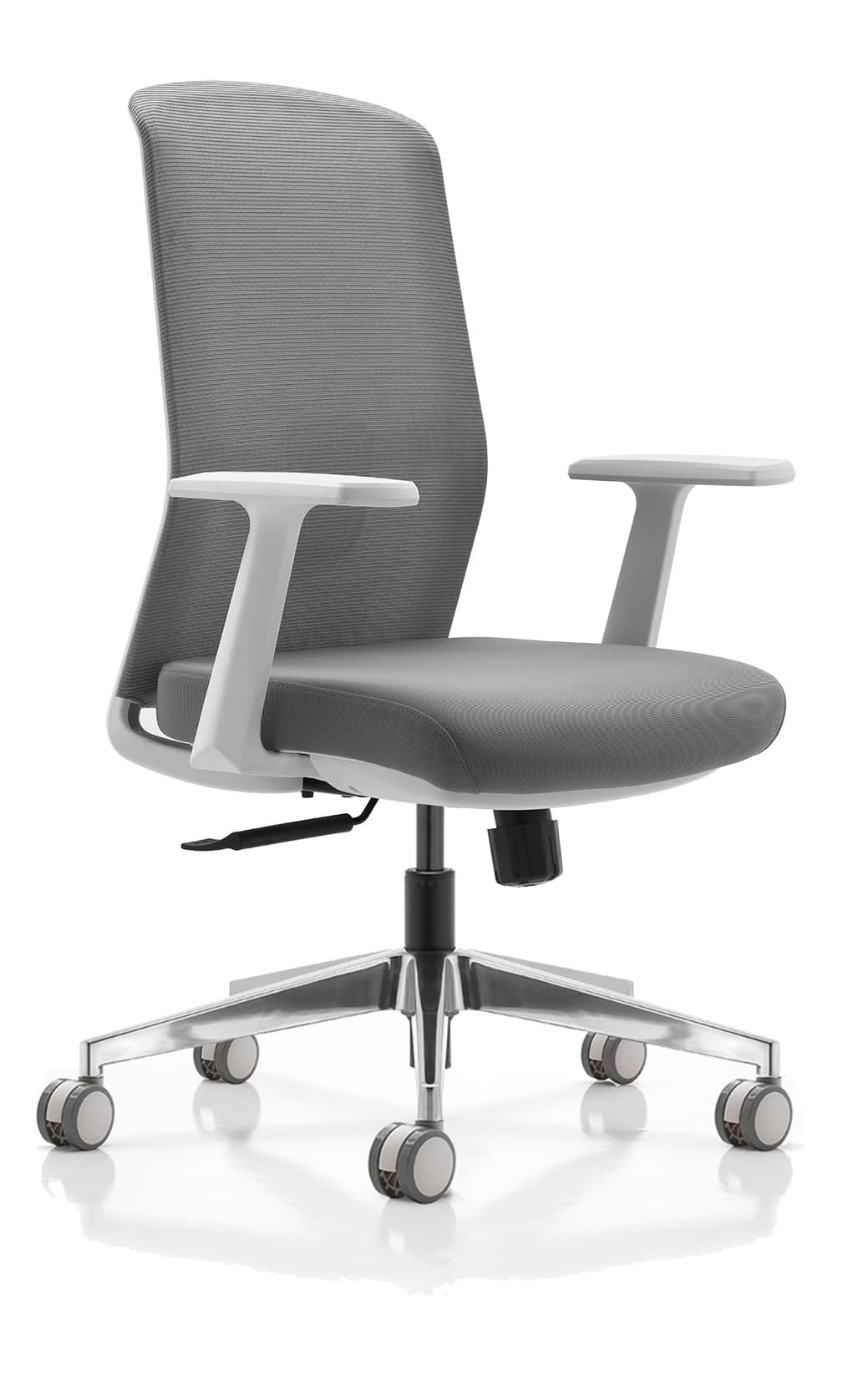 北琛（深圳）家具有限公司